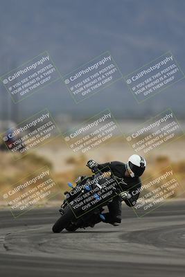 media/Nov-15-2025-Race Pace (Sat) [[8de605a2d8]]/Non Verified Riders (1st 20 Minutes)/Turn 4 (1010am)/